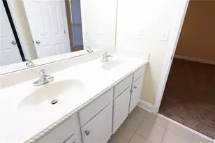 7470 Thoreau Cir, Atlanta, GA 30349 - Photo 81