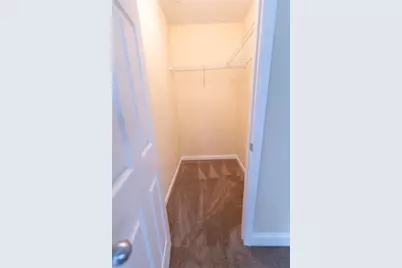 7470 Thoreau Circle, Atlanta, GA 30349 - Photo 77