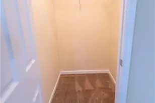 7470 Thoreau Cir, Atlanta, GA 30349 - Photo 77