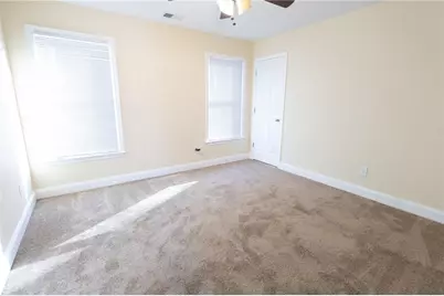 7470 Thoreau Circle, Atlanta, GA 30349 - Photo 85
