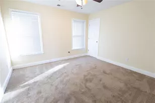 7470 Thoreau Cir, Atlanta, GA 30349 - Photo 85