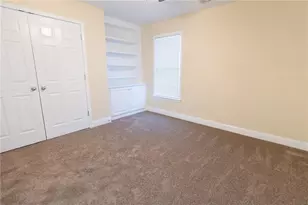 7470 Thoreau Cir, Atlanta, GA 30349 - Photo 75