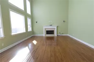 7470 Thoreau Cir, Atlanta, GA 30349 - Photo 7