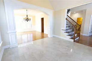 7470 Thoreau Cir, Atlanta, GA 30349 - Photo 31