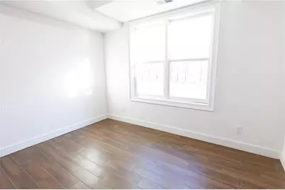 7470 Thoreau Circle, Atlanta, GA 30349 - Photo 61