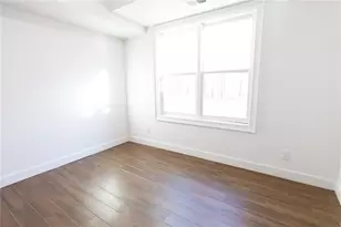 7470 Thoreau Cir, Atlanta, GA 30349 - Photo 61