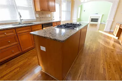 7470 Thoreau Circle, Atlanta, GA 30349 - Photo 15