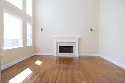 7470 Thoreau Circle, Atlanta, GA 30349 - Photo 5