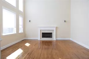 7470 Thoreau Cir, Atlanta, GA 30349 - Photo 5