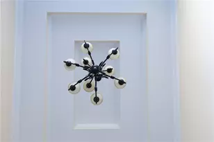 7470 Thoreau Cir, Atlanta, GA 30349 - Photo 21