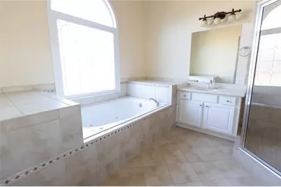 7470 Thoreau Circle, Atlanta, GA 30349 - Photo 43