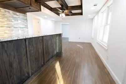 7470 Thoreau Circle, Atlanta, GA 30349 - Photo 67