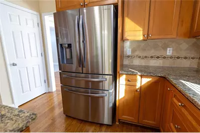 7470 Thoreau Circle, Atlanta, GA 30349 - Photo 11