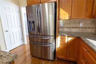 7470 Thoreau Cir, Atlanta, GA 30349 - Photo 11