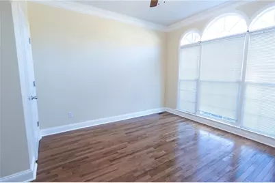 7470 Thoreau Circle, Atlanta, GA 30349 - Photo 29