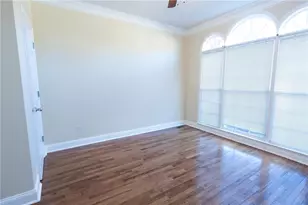7470 Thoreau Cir, Atlanta, GA 30349 - Photo 29