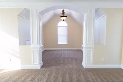 7470 Thoreau Circle, Atlanta, GA 30349 - Photo 51