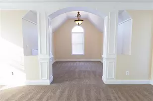 7470 Thoreau Cir, Atlanta, GA 30349 - Photo 51