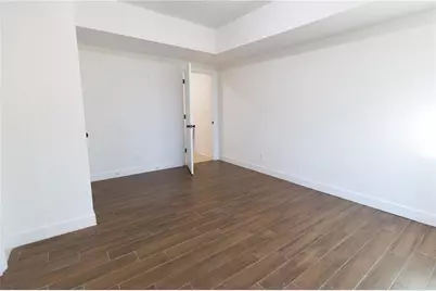 7470 Thoreau Circle, Atlanta, GA 30349 - Photo 59