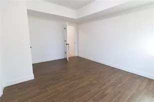 7470 Thoreau Cir, Atlanta, GA 30349 - Photo 59