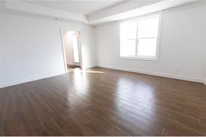 7470 Thoreau Circle, Atlanta, GA 30349 - Photo 71