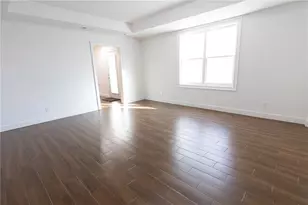 7470 Thoreau Cir, Atlanta, GA 30349 - Photo 71