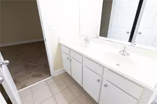 7470 Thoreau Cir, Atlanta, GA 30349 - Photo 77