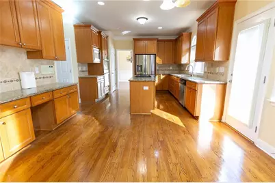 7470 Thoreau Circle, Atlanta, GA 30349 - Photo 19