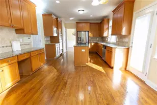 7470 Thoreau Cir, Atlanta, GA 30349 - Photo 19