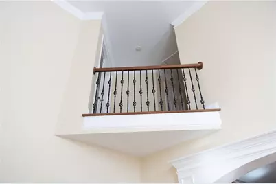 7470 Thoreau Circle, Atlanta, GA 30349 - Photo 11