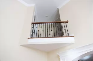 7470 Thoreau Cir, Atlanta, GA 30349 - Photo 11