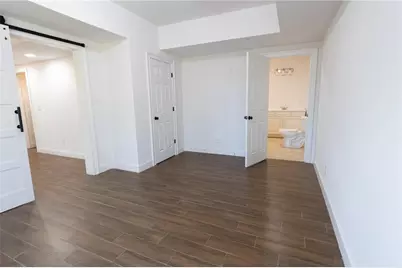 7470 Thoreau Circle, Atlanta, GA 30349 - Photo 61