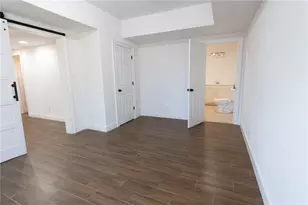 7470 Thoreau Cir, Atlanta, GA 30349 - Photo 61