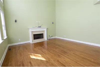7470 Thoreau Circle, Atlanta, GA 30349 - Photo 5
