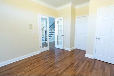 7470 Thoreau Circle, Atlanta, GA 30349 - Photo 27