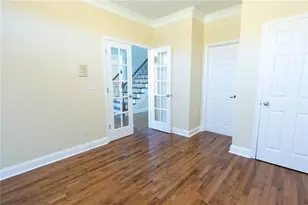 7470 Thoreau Cir, Atlanta, GA 30349 - Photo 27