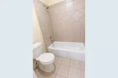 7470 Thoreau Circle, Atlanta, GA 30349 - Photo 79