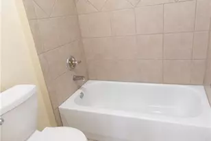 7470 Thoreau Cir, Atlanta, GA 30349 - Photo 79