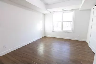 7470 Thoreau Circle, Atlanta, GA 30349 - Photo 59