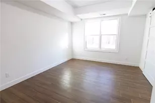 7470 Thoreau Cir, Atlanta, GA 30349 - Photo 59