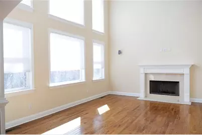 7470 Thoreau Circle, Atlanta, GA 30349 - Photo 3
