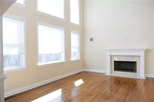 7470 Thoreau Cir, Atlanta, GA 30349 - Photo 3
