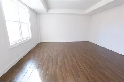 7470 Thoreau Circle, Atlanta, GA 30349 - Photo 69