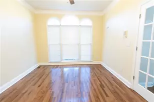 7470 Thoreau Cir, Atlanta, GA 30349 - Photo 25