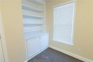 7470 Thoreau Cir, Atlanta, GA 30349 - Photo 73