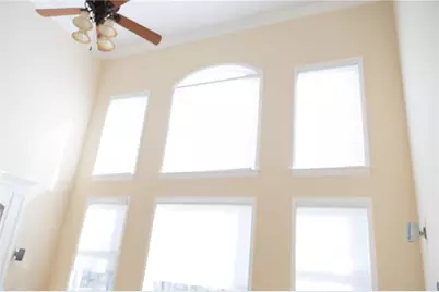 7470 Thoreau Circle, Atlanta, GA 30349 - Photo 7