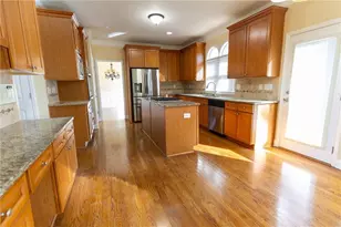 7470 Thoreau Cir, Atlanta, GA 30349 - Photo 19