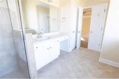 7470 Thoreau Circle, Atlanta, GA 30349 - Photo 39