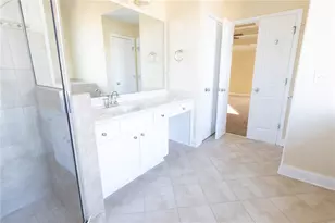 7470 Thoreau Cir, Atlanta, GA 30349 - Photo 39