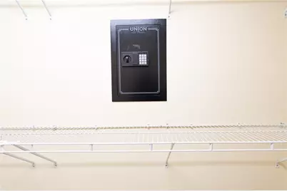 7470 Thoreau Circle, Atlanta, GA 30349 - Photo 45